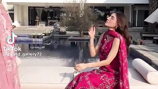 Luxury Lawn 5