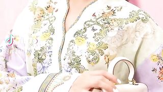 Summer Suit 14