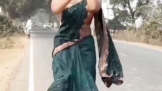 Mere Sapno Ka Wo Raja