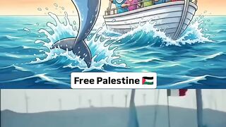 Free free 2