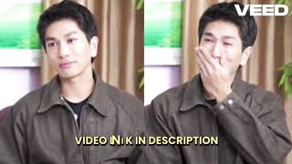 [Link] nikko natividad scandal story telegram scandal the big four scandal video niko natividad