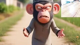 #Rozidaro#Ramadan #RamadanKareem