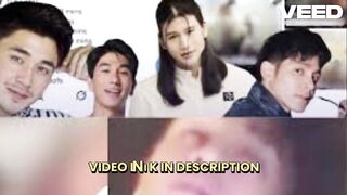 [Clip] niko natividad gil cuerva scandal niko natividad scandal big four scandal nikko natividad issue reddit