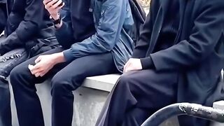 Telekinesis Prank