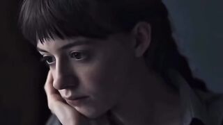Upset 2