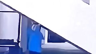 WHERE PHYSICS MEETS SKILLS __ PHYSICS ON WORK