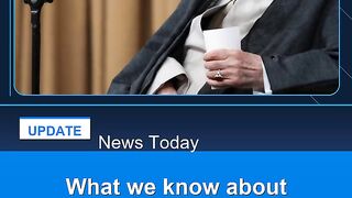 What-we-know-about-Khamenei's-killing-one-week-on