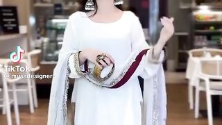 Eid Dress 12