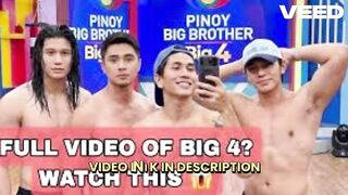 [Full] nikko natividad trending issue telegram scandal nikko natividad trending issue