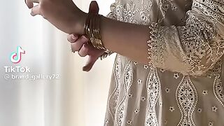 Heavy Fancy 6