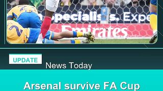 Arsenal-survive-FA-Cup-scare-to-keep-quadruple-dream-alive