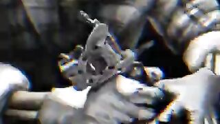 WhatsApp Status 15 Second Short Video