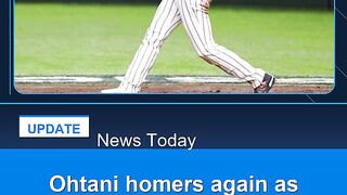 Ohtani-homers-again-as-Japan-edge-South-Korea-at-World-Baseball-Classic