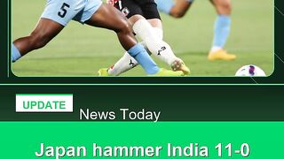 Japan-hammer-India-11-0-in-Women's-Asian-Cup-mismatch
