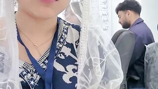 Viral vedio  Love ????????????????????