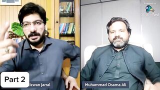 Attac_k On Europe Red Heifer Ki Qurbani Ab Hoi __ Taboot e Sakina Talaash __ Masjid Aqsa Shahe’ed.mp4