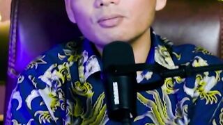 Alasan Sebenarnya Amerika Serikat Menyerang Iran