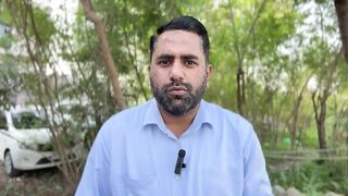 Imran Khan Hospital shifting case I New Development I Uzma Khan Application I FIAZ MAHMOOD.mp4