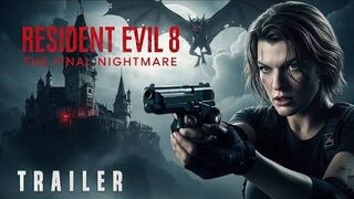 Resident_Evil_8__The_Final_Nightmare__2026__–_First_Trailer___Milla_Jovovich(720p