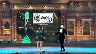 दो दिल एक धड़कन - Chinky Minky!.mp4