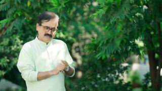 Tum Se Tum Tak  episode 243