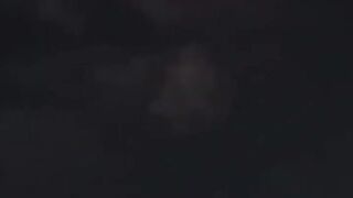 Drone, Rudal, dan Senjata Modern Harga Mahal untuk Perang