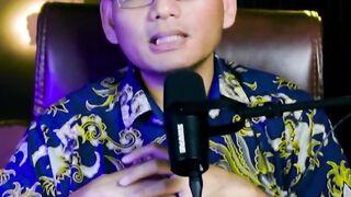 Kehancuran 3 Pesawat F15, Rugi 5 Triliun Dalam Hitungan Detik