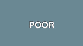 Systems Build Wealth, Not Emotions