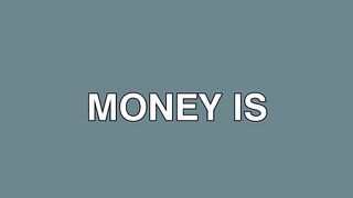 Speed Is the Enemy of Wealth