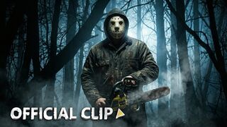 THE_HAUNTED_FOREST__2026__—_Official_Trailer(720p).