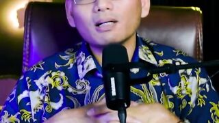 Perang Tidak Berakhir Cepat Hampir 50% Rakyat Setuju Lanjutkan Perang