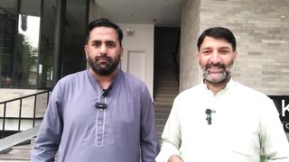 Imran Khan’s Release Before Eid_ _ The Secret Plan to Take Over Supreme Court _ Jehanzeb Abbasi.mp4