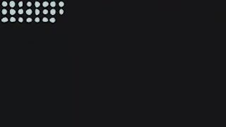 Rakyat Amerika Takut dan Terbelah 52% Menolak Perang