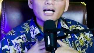 Saudi Arabia & Trump Dibalik Aksi Diplomasi yang Menipu