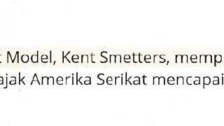 Total Kerugian Perang 3.500 Triliun Dolar dalam 4 Hari