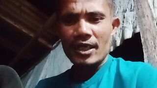Nyanyi 6