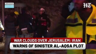 Iran's Big Warning_ Whispers of Missile False Flag on Al-Aqsa Grow Louder, Aimed to Impress Trump_.mp4