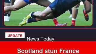 Scotland-stun-France-50-40-to-take-Six-Nations-to-wire