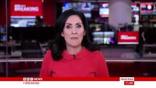 Iran's President Masoud Pezeshkian apologises to Gulf nations for attacks _ BBC News.mp4