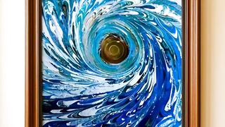 ✨ Winter & Eid Magic in One Bundle! ✨