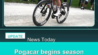Pogacar-begins-season-with-dominant-Strade-Bianche-win