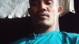 Nyanyi #