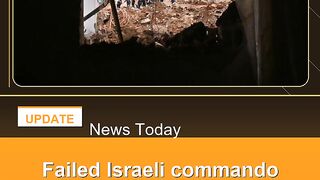Failed-Israeli-commando-operation-to-find-airman-remains-kills-41-in-Lebanon