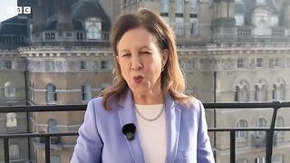 What if the Iranian regime can’t be overthrown_ Lyse Doucet analysis _ BBC News.mp4