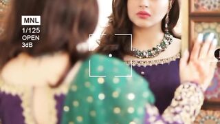 Top Stars of Best Betiyaan Drama – Must See Photos