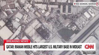 Iran war_ What satellite images reveal after week 1.mp4
