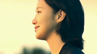 K-drama 2