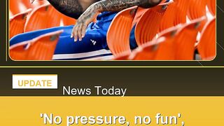 'No-pressure,-no-fun',-says-India's-Suryakumar-ahead-of-World-Cup-final