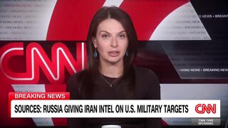 Russia is helping Iran target US military_ Sources.mp4