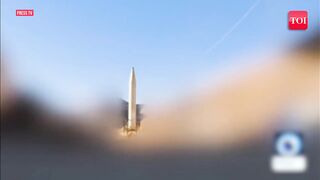 ‘GULF UNDER FIRE…’_ Iran Launches Massive Strike On US Bases In Qatar, UAE, Kuwait _ Watch.mp4